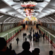 Image for article titled 28 Glimpses Into North Korea's Technological... Prowess?